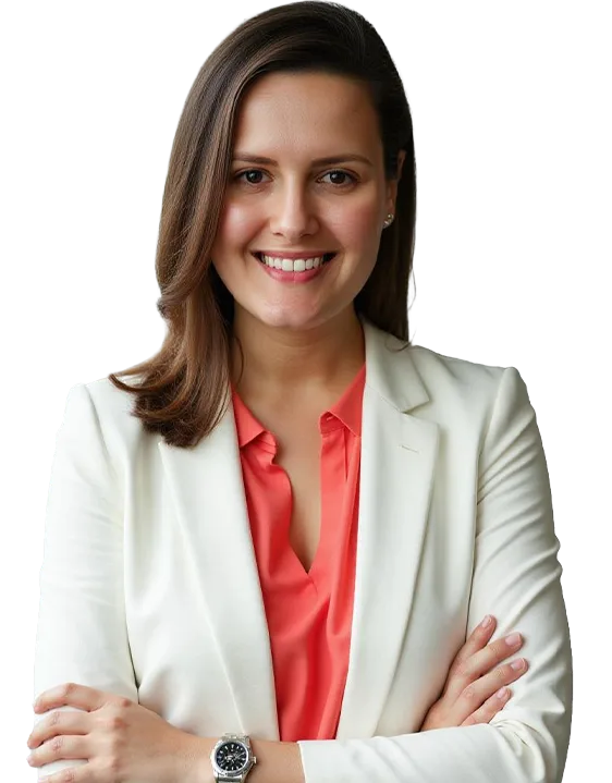 Dottoressa Mediplan