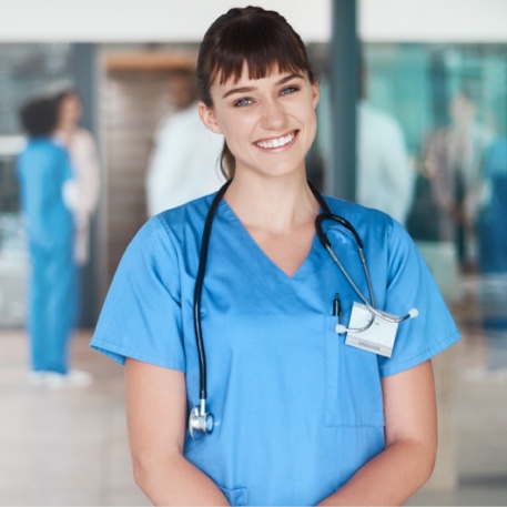 Formazione del personale